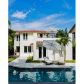 4245 SHERIDAN AV, Miami Beach, FL 33140 ID:13269260