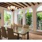 4245 SHERIDAN AV, Miami Beach, FL 33140 ID:13269267