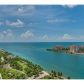 800 S POINTE DR # 2104, Miami Beach, FL 33139 ID:13269269