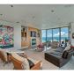 800 S POINTE DR # 2104, Miami Beach, FL 33139 ID:13269271