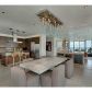 800 S POINTE DR # 2104, Miami Beach, FL 33139 ID:13269272