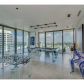 800 S POINTE DR # 2104, Miami Beach, FL 33139 ID:13269273