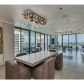 800 S POINTE DR # 2104, Miami Beach, FL 33139 ID:13269274