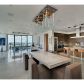 800 S POINTE DR # 2104, Miami Beach, FL 33139 ID:13269275