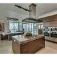 800 S POINTE DR # 2104, Miami Beach, FL 33139 ID:13269276