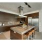 800 S POINTE DR # 2104, Miami Beach, FL 33139 ID:13269277