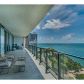 800 S POINTE DR # 2104, Miami Beach, FL 33139 ID:13269278