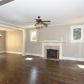 1732 Thomas Street, Decatur, GA 30032 ID:13386267