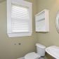 1732 Thomas Street, Decatur, GA 30032 ID:13386272