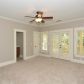 1732 Thomas Street, Decatur, GA 30032 ID:13386273