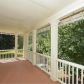 1732 Thomas Street, Decatur, GA 30032 ID:13386274