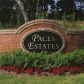 2280 Paces Estates Drive, Lithia Springs, GA 30122 ID:13341843