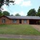 2054 Mcpherson Road, Memphis, TN 38116 ID:13368530