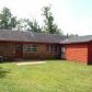 2054 Mcpherson Road, Memphis, TN 38116 ID:13368535