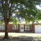 1307 E Donnell St, Wichita, KS 67216 ID:13464678