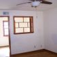 1307 E Donnell St, Wichita, KS 67216 ID:13464680