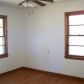 1307 E Donnell St, Wichita, KS 67216 ID:13464681