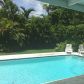 7920 SW 53 AV, Miami, FL 33143 ID:13291932