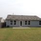 9205 Checkerbloom Dr, Oklahoma City, OK 73165 ID:13298429