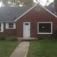 1641 Sylvan Ave SE, Grand Rapids, MI 49506 ID:13326210