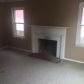 1641 Sylvan Ave SE, Grand Rapids, MI 49506 ID:13326213