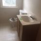 1641 Sylvan Ave SE, Grand Rapids, MI 49506 ID:13326214