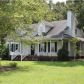 3191 Old Alabama Road, Aragon, GA 30104 ID:13466791