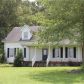 3191 Old Alabama Road, Aragon, GA 30104 ID:13466792