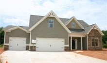 230 Porter Place Jefferson, GA 30549