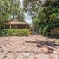 5021 SW 77 ST, Miami, FL 33143 ID:13429028