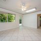 5021 SW 77 ST, Miami, FL 33143 ID:13429034