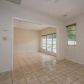 5021 SW 77 ST, Miami, FL 33143 ID:13429035