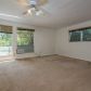 5021 SW 77 ST, Miami, FL 33143 ID:13429036