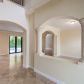 5690 SW 80 ST, Miami, FL 33143 ID:13429181