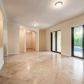 5690 SW 80 ST, Miami, FL 33143 ID:13429182