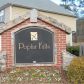 1969 Poplar Falls Avenue, Lithonia, GA 30058 ID:13470032