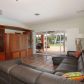 6121 TWIN LAKE DR, Miami, FL 33143 ID:13469867