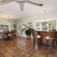 6121 TWIN LAKE DR, Miami, FL 33143 ID:13469869