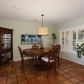 6121 TWIN LAKE DR, Miami, FL 33143 ID:13469870