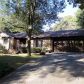 2632 Sandpiper Drive, Tucker, GA 30084 ID:13470306