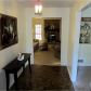 2632 Sandpiper Drive, Tucker, GA 30084 ID:13470308