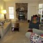 2632 Sandpiper Drive, Tucker, GA 30084 ID:13470311