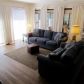 2632 Sandpiper Drive, Tucker, GA 30084 ID:13470313