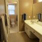 2632 Sandpiper Drive, Tucker, GA 30084 ID:13470315