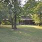 1395 Noble Drive, Mt Zion, IL 62549 ID:13336884