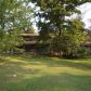 1395 Noble Drive, Mt Zion, IL 62549 ID:13336887