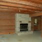 1395 Noble Drive, Mt Zion, IL 62549 ID:13336888