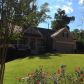 51 Jordans Park Trail, Jasper, GA 30143 ID:13384575