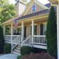 51 Jordans Park Trail, Jasper, GA 30143 ID:13384576