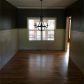 51 Jordans Park Trail, Jasper, GA 30143 ID:13384578